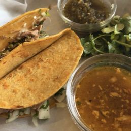Birria tacos Birria tacos