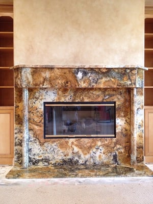 Honoring Service with Savings - We’re a proud veteran-owned business offering exclusive discounts to military veterans and seniors. Quality craftsmanship, fair pricing, and respect for those who’ve served.
Need to repair countertops? Stained stone? We handle all types of surface repairs. Whether it's granite, quartz, or marble, we restore your space to like-new condition with precision and care. Veteran-owned and operated, with special rates for seniors and fellow veterans. Honoring Service with Savings - We’re a proud veteran-owned business offering exclusive discounts to military veterans and seniors. Quality craftsmanship, fair pricing, and respect for those who’ve served.
Need to repair countertops? Stained stone? We handle all types of surface repairs. Whether it's granite, quartz, or marble, we restore your space to like-new condition with precision and care. Veteran-owned and operated, with special rates for seniors and fellow veterans.