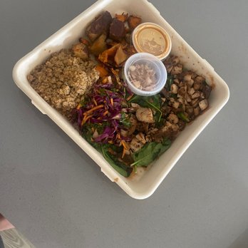 sweetgreen - Healthy Salads, Wraps, and Bowls - Salad Near Me - San Francisco, California sweetgreen - Healthy Salads, Wraps, and Bowls - Salad Near Me - San Francisco, California