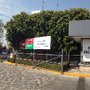 Photo of Gasolinera Allas