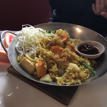 Thai Spice - Thai Near Me - Corpus Christi, Texas Thai Spice - Thai Near Me - Corpus Christi, Texas