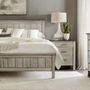 Photo of Drury's Furniture