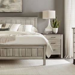 Drury's Furniture