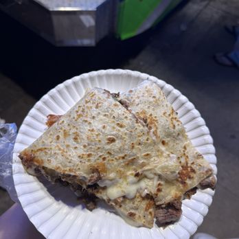 Secret Tacos - Asada Quesadilla - Tacos Near Me - San Gabriel, California Secret Tacos - Asada Quesadilla - Tacos Near Me - San Gabriel, California
