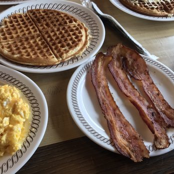 Waffle House - Breakfast & Brunch Near Me - Naples, Florida Waffle House - Breakfast & Brunch Near Me - Naples, Florida