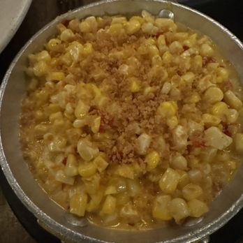 OLIVIA - Italian Near Me - Tampa, Florida