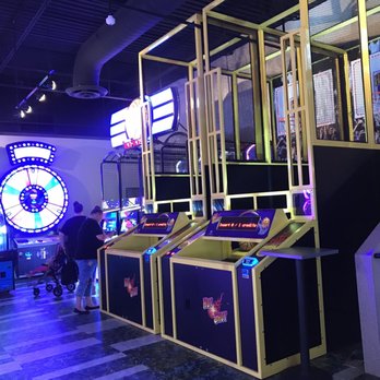 Cinergy Tulsa - Lots of new games - Cinema Near Me - Tulsa, Oklahoma