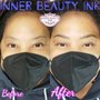 Photo of Inner Beauty Ink