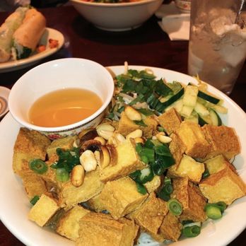 Pot Au Pho - Vietnamese Near Me - Mobile, Alabama Pot Au Pho - Vietnamese Near Me - Mobile, Alabama