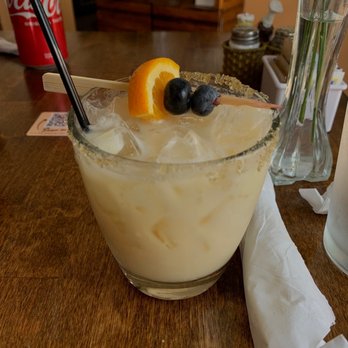 Breakfast House - rumchata - Breakfast & Brunch Near Me - Chicago, Illinois