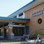 Photo of Spectrum Health Gerber Memorial