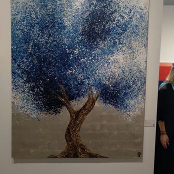 Art Miami - Claire & siri - Art Galleries Near Me - Miami, Florida