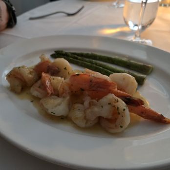 Fair Lawn Fine Dining - Shrimp Scampi - Steakhouses Near Me - Fair Lawn, New Jersey Fair Lawn Fine Dining - Shrimp Scampi - Steakhouses Near Me - Fair Lawn, New Jersey