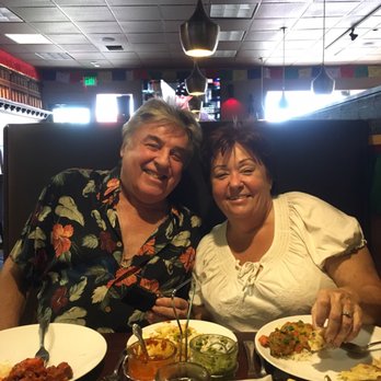 Himalayan Cafe - Indian Near Me - Renton, Washington Himalayan Cafe - Indian Near Me - Renton, Washington