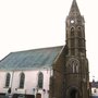 Photo of Eglise Saint Corneille