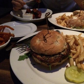 Yard House - New American Near Me - Atlanta, Georgia Yard House - New American Near Me - Atlanta, Georgia