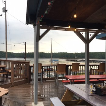 Sunset Grille - Outdoor patio - American Near Me - Woodstock, Georgia Sunset Grille - Outdoor patio - American Near Me - Woodstock, Georgia