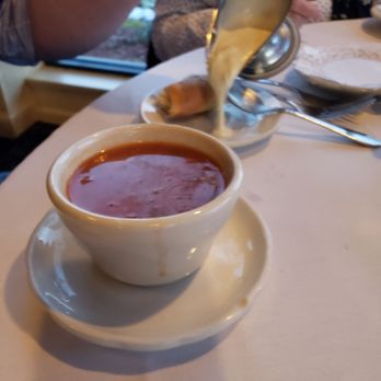HOBNOB - Supper Clubs Near Me - Racine, Wisconsin HOBNOB - Supper Clubs Near Me - Racine, Wisconsin