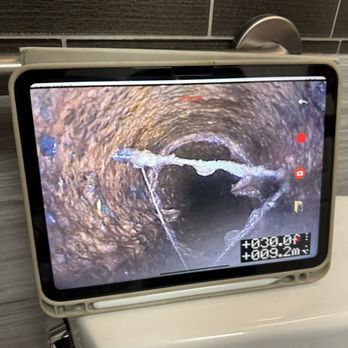 Hdz Plumbing Services - Old Castanon drain pipe - Plumbing Near Me - Anaheim, California Hdz Plumbing Services - Old Castanon drain pipe - Plumbing Near Me - Anaheim, California