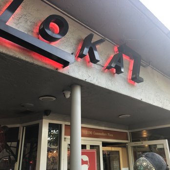 LoKal - Burgers Near Me - Miami, Florida LoKal - Burgers Near Me - Miami, Florida