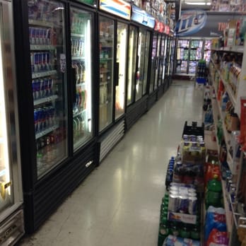 Superette Market & Deli - a grocery store - Grocery Near Me - Corvallis, Oregon Superette Market & Deli - a grocery store - Grocery Near Me - Corvallis, Oregon