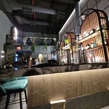Chef Papa Vietnamese Kitchen - Vietnamese Near Me - Long Island City, New York Chef Papa Vietnamese Kitchen - Vietnamese Near Me - Long Island City, New York