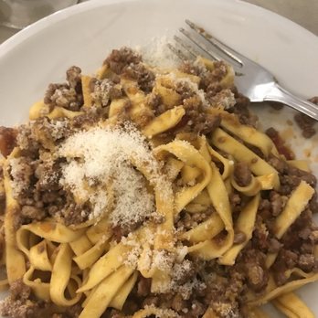 Osti Matti - Trattorie Near Me - Rome, RM