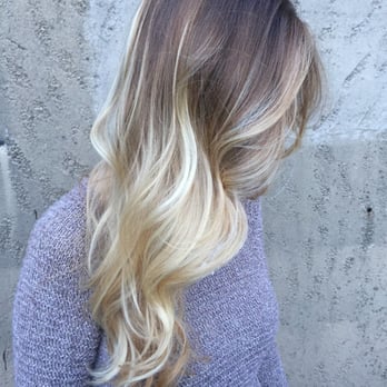 Express Yourself Salon - Hair Salons Near Me - Bronx, New York