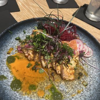 SHIMA Sushi & Champagne - Sushi Bars Near Me - Islamorada, Florida SHIMA Sushi & Champagne - Sushi Bars Near Me - Islamorada, Florida