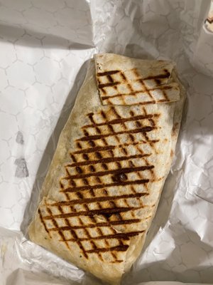 Snatch Restaurant Meilleur Tacos Francais, Burgers et Riz Tasty Crispy (Halal) by null