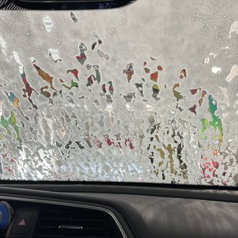 Covina Express Car Wash - Car Wash Near Me - Covina, California Covina Express Car Wash - Car Wash Near Me - Covina, California