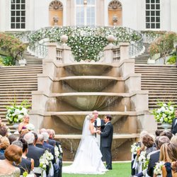 Epting Events