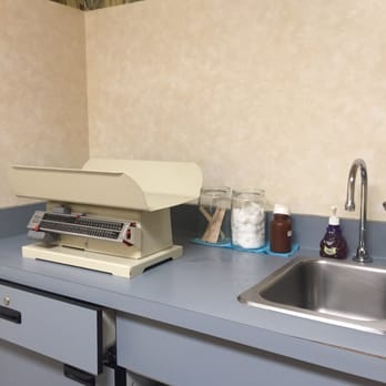 Mark N. Bruckner, M.D. - Pediatricians Near Me Mark N. Bruckner, M.D. - Pediatricians Near Me