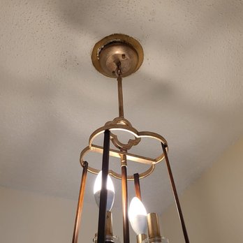 OnDemand Painters - Painters Near Me - Chesterfield, Missouri OnDemand Painters - Painters Near Me - Chesterfield, Missouri