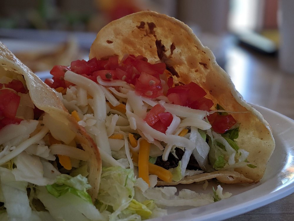 LILY’S RESTAURANT 168 Photos & 132 Reviews 421 N Harbor Blvd, La