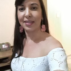 Mamma Sofia