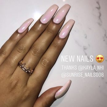 Sunrise Nail & Spa - Nail Salons Near Me - Newmarket, Ontario Sunrise Nail & Spa - Nail Salons Near Me - Newmarket, Ontario