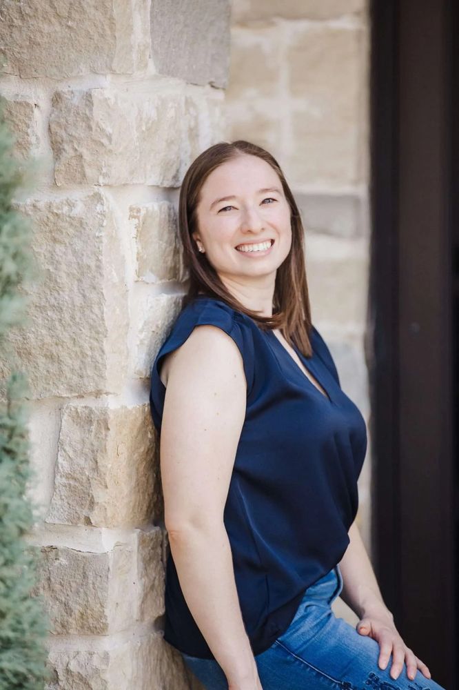 Katy Counseling - grief counselor in Katy, TX