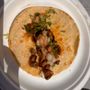 El Yucateco Taco Truck