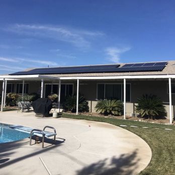 Solcius - Solar Installation Near Me Solcius - Solar Installation Near Me