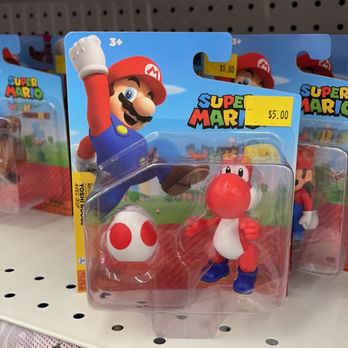 Five Below - Discount Store Near Me - San Mateo, California