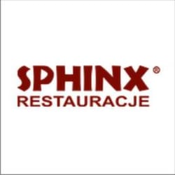 Sphinx