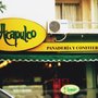 Photo of Acapulco-Panaderia y Confiteria