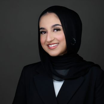 Insight Legal - Ieda Hamid, Junior Paralegal - Estate Planning Law Near Me - Fremont, California Insight Legal - Ieda Hamid, Junior Paralegal - Estate Planning Law Near Me - Fremont, California