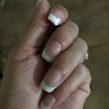 Tiffany Nail Salon - Nail Salons Near Me - Phoenix, Arizona Tiffany Nail Salon - Nail Salons Near Me - Phoenix, Arizona