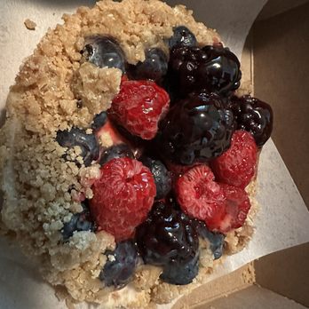 Alpen Bakery - Fruit tart - Bakeries Near Me - Hollywood, Florida Alpen Bakery - Fruit tart - Bakeries Near Me - Hollywood, Florida