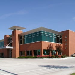 Advanced Dental Sleep Treatment Center - Our Office