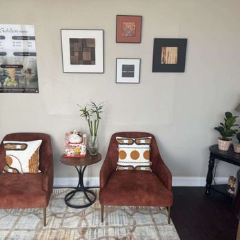 Golden Spa - Visit us for a relaxing massage at Golden Spa in Mineral Wells, TX. - Massage Near Me - Mineral Wells, Texas Golden Spa - Visit us for a relaxing massage at Golden Spa in Mineral Wells, TX. - Massage Near Me - Mineral Wells, Texas