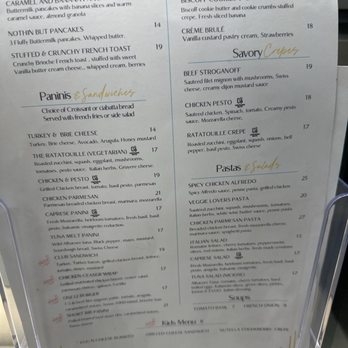 One Twelve Caffe - Coffee & Tea Near Me - Downey, California One Twelve Caffe - Coffee & Tea Near Me - Downey, California