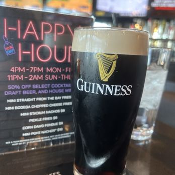 WSKY Stadium - Social media (yelp) works! - Sports Bars Near Me - Las Vegas, Nevada